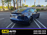 Used 2023 Tesla Model 3 Standard Range image 5