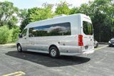 Used 2019 Mercedes-Benz Sprinter 170 image 3