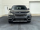 Used 2019 BMW X1 xDrive28i w/ Convenience Package image 5