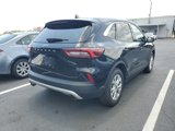 Used 2023 Ford Escape Active image 5