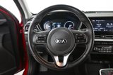 Used 2021 Kia Niro EX image 2