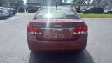Used 2013 Chevrolet Cruze LT image 6