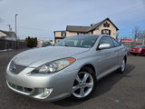 Used 2006 Toyota Solara SLE image 2