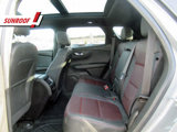 Used 2023 Chevrolet Blazer RS image 4