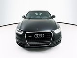 Used 2015 Audi Q3 2.0T Premium Plus image 5