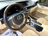 Used 2013 Lexus ES 350 image 3