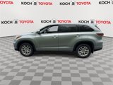 Used 2015 Toyota Highlander LE image 5