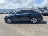 Used 2018 Audi A3 2.0T Premium w/ Convenience Package image 5