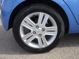 Used 2015 Chevrolet Spark LS image 4