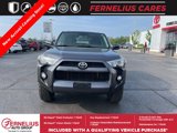 Used 2015 Toyota 4Runner SR5 image 3