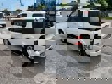 Used 2008 Ford Explorer Limited image 2