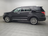Used 2016 Ford Explorer Limited image 3