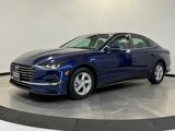 Used 2022 Hyundai Sonata SE image 3