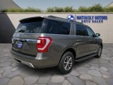 Used 2019 Ford Expedition Max XLT image 2