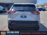 Used 2024 Toyota RAV4 LE image 4