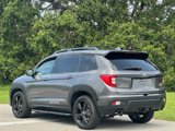 Used 2019 Honda Passport Elite image 3