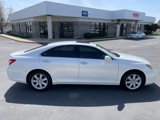 Used 2008 Lexus ES 350 image 4