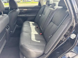 Used 2014 Nissan Altima 2.5 SL image 6