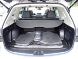 Used 2022 Subaru Forester Sport image 6
