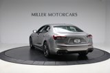 Certified 2021 Maserati Ghibli S GranSport Q4 image 4