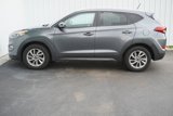 Used 2016 Hyundai Tucson Eco image 3