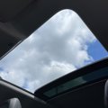 Used 2019 Volkswagen Tiguan SE w/ Panoramic Sunroof Package image 5