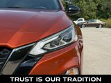 Used 2020 Nissan Altima 2.5 SR w/ Premium Package image 4