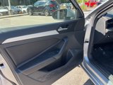 New 2025 Volkswagen Jetta S image 5