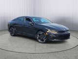 Used 2021 Kia K5 GT-Line image 1
