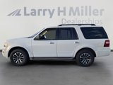 Used 2015 Ford Expedition XLT image 3