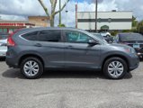 Used 2013 Honda CR-V EX image 2