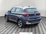 Used 2021 Hyundai Venue w/ Cargo Package image 3