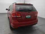 Used 2019 Dodge Journey SE w/ Connectivity Group image 6