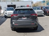 Used 2024 Toyota RAV4 TRD Off-Road w/ Weather Package image 5
