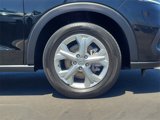 Certified 2023 Honda HR-V LX image 5