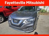 Used 2019 Nissan Rogue SV image 6