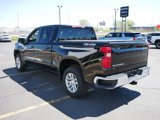 Used 2023 Chevrolet Silverado 1500 LT image 6