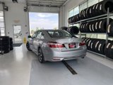 Used 2016 Honda Accord EX image 3