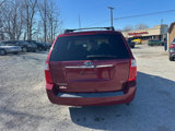 Used 2006 Kia Sedona EX image 4