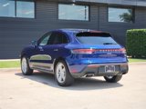 Used 2024 Porsche Macan image 3