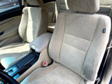 Used 2011 Honda Accord EX image 6