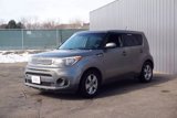Used 2019 Kia Soul image 3