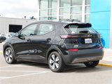 Used 2022 Chevrolet Bolt EUV LT w/ Convenience Package image 5