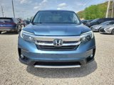 Used 2021 Honda Pilot EX image 2