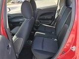 Used 2021 Mitsubishi Mirage LE image 5