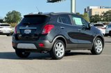 Used 2015 Buick Encore Premium w/ Experience Buick Package image 4