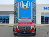 Used 2023 Hyundai Tucson SEL image 2