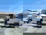 New 2025 RAM 3500 Tradesman image 2