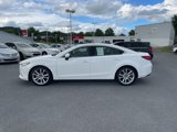 Used 2015 MAZDA MAZDA6 Touring image 5