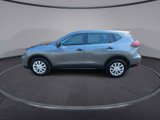 Used 2020 Nissan Rogue S image 5